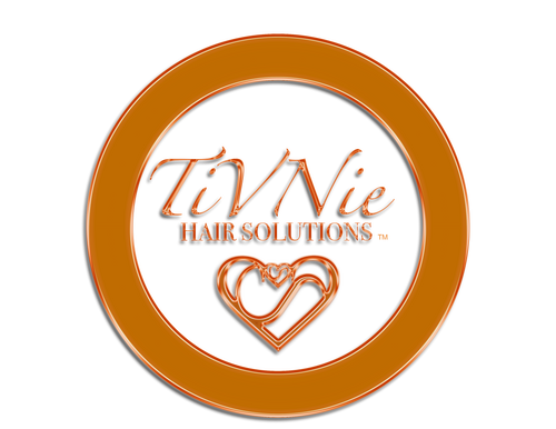 Tivnie Hair Solutions